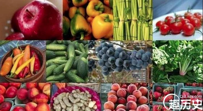 1524043348443976.png image.png