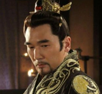 1652062971732562.png image.png