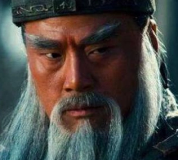 1652062528203316.png image.png