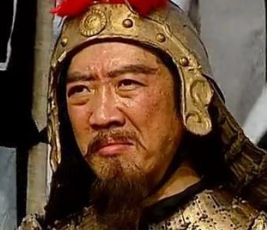 1652065977895595.png image.png