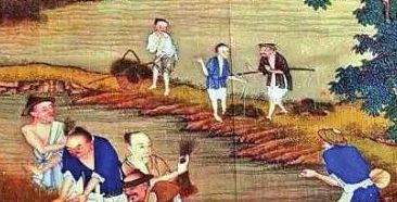 1655884671334945.png 图片.png