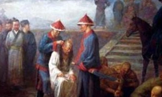 1655886784768635.png 图片.png