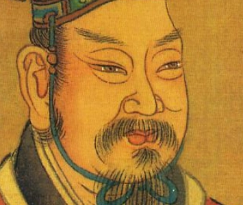 1652063668414351.png image.png