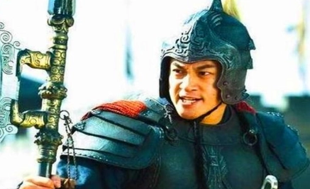 1655877679595400.png image.png