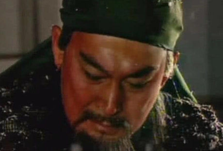 1652068207208314.png image.png