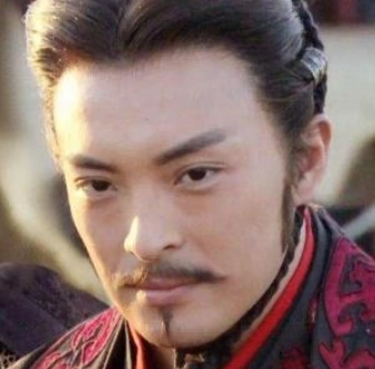 1652067133763207.png image.png