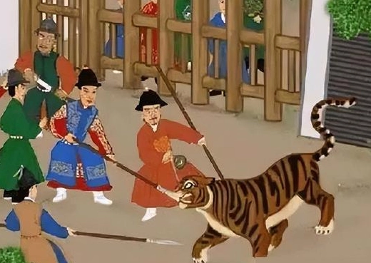 1652065339125251.png image.png