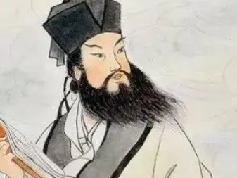 1660788627404772.png image.png