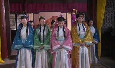 1660185257866335.png image.png