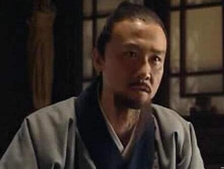 1660186204354240.png image.png