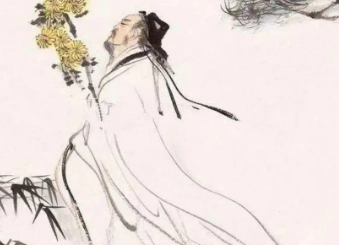 1660786950901194.png image.png