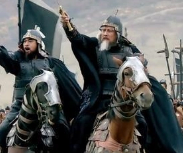 1652061148357444.png image.png