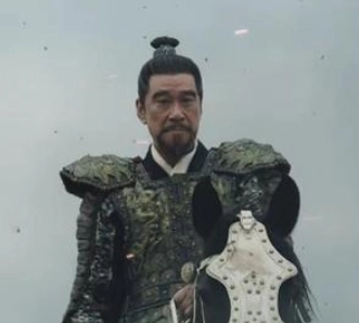 1652064622548577.png image.png