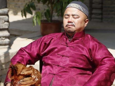 1660185887352518.png image.png