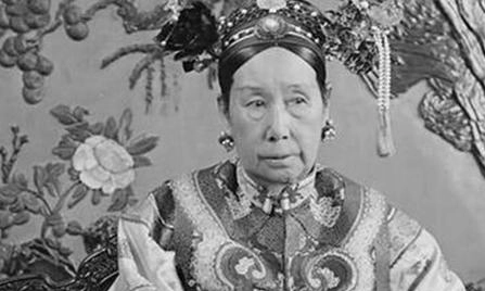 1660184916431138.png image.png