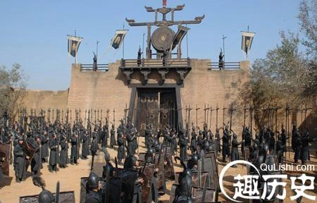 1496214140555554.jpg 20160817171826_3542e5bc470d4f1af521300884c4f668_4.jpg