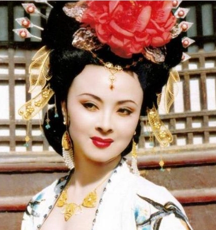 1660187714885419.png image.png