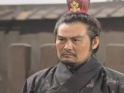 1652068728185870.png image.png