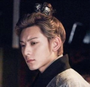 1652062980559931.png image.png