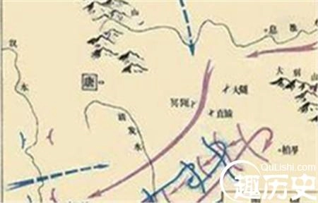 1496213607180415.jpg e4e00031a10228c34ef.jpg@100q.jpg