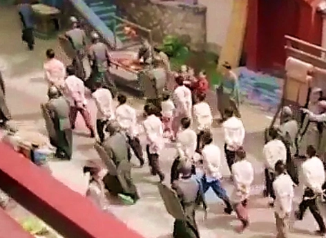 1652065314726471.png image.png