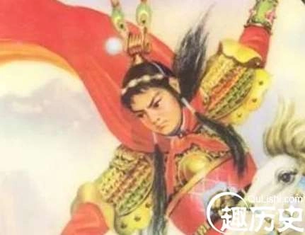 1524041992525754.png blob.png