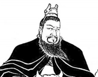 1660187924345370.png image.png