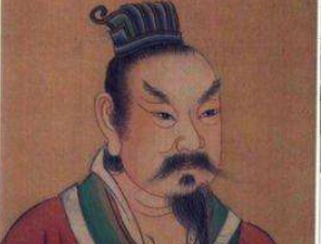 1660184788543805.png image.png