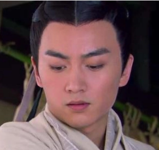 1652064972218325.png image.png