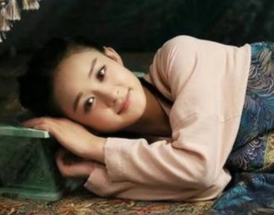 1660185252419342.png image.png