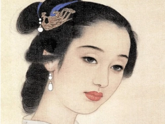 1660184376318887.png image.png