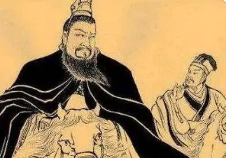 1660186638633186.png image.png