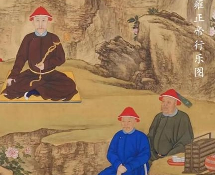 1660187212213535.png image.png