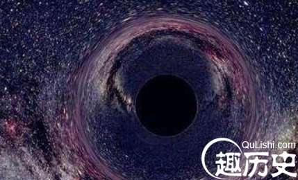 1524043212749435.png image.png