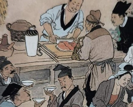 1660185877946447.png image.png