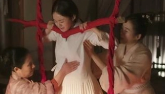 1655879818811463.png 图片.png