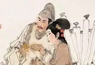 1660184372621912.png image.png