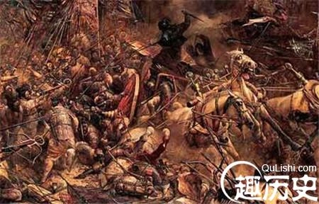 1496283133805390.jpg cb8472a21dfb46c4d867ae8d814f30eb.jpg