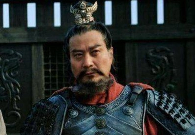 1652062904285330.png image.png