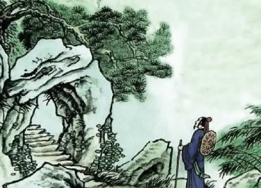 1660788666654264.png image.png