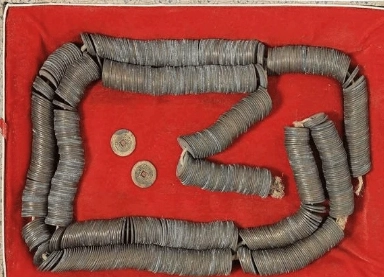 1660186304766079.png image.png