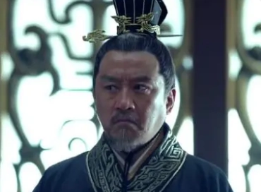 1652067299601641.png image.png