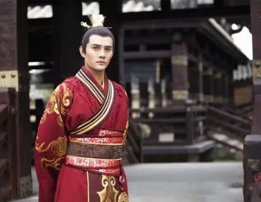 1652067514716353.png image.png