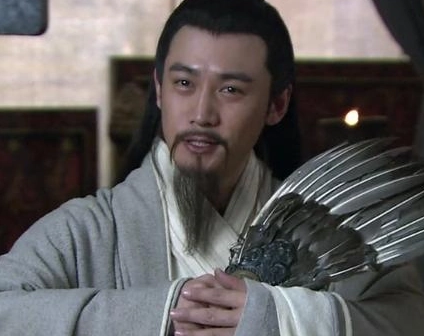 1652067516709880.png image.png