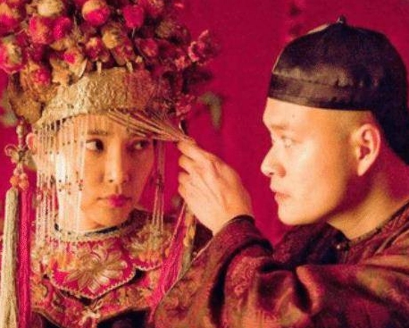 1660186827157444.png image.png