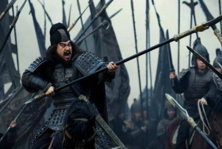 1652068731117756.png image.png