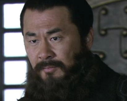 1652068402363522.png image.png