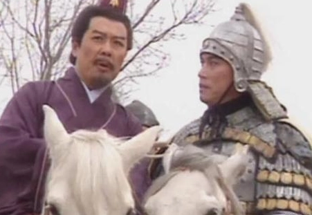 1652067356237133.png image.png