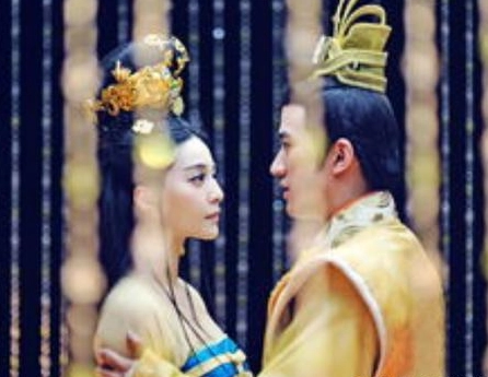 1652061333615049.png image.png