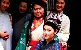 1655879846217389.png 图片.png